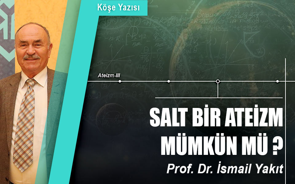 203666Salt Bir Ateizm Mümkün mü.jpg